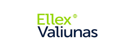 Ellex Valiunas