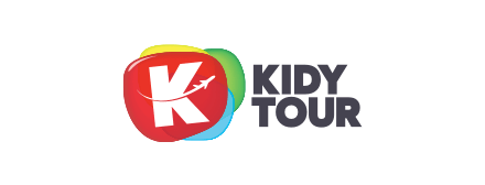 Kidy Tour