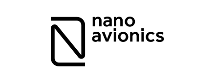 nano avionics