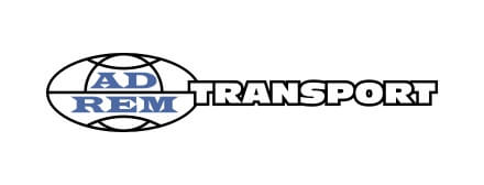 ADREM TRANSPORT