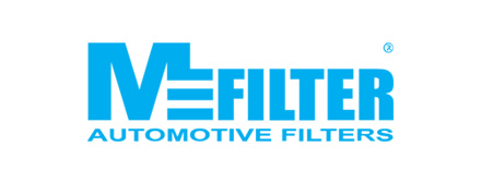 Baltic Filter