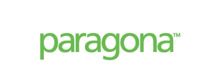 Paragona Polska