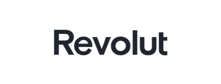 Revoliut