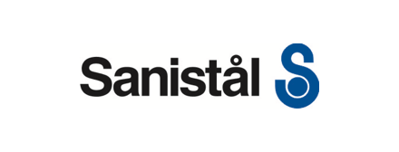 Sanistal