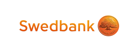 Swedbank