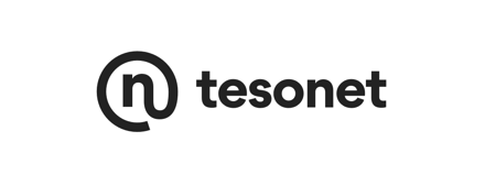 Tesonet