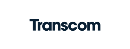 Transcom