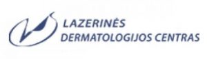 perkraustymo partneriai
