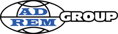 perkraustymo partneriai