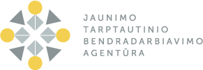 perkraustymo partneriai