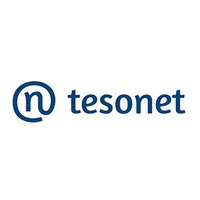 perkraustymo partneriai