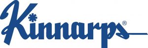 perkraustymo partneriai