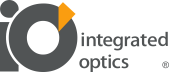 Integrated Optics, UAB