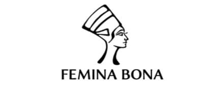 UAB „Femina Bona”