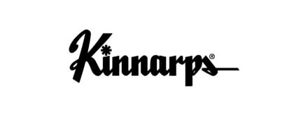 UAB Kinnarps