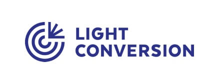 Light Conversion, UAB